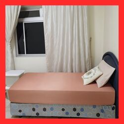 Blk 344 Choa Chu Kang Loop (Choa Chu Kang), HDB 4 Rooms #558559351